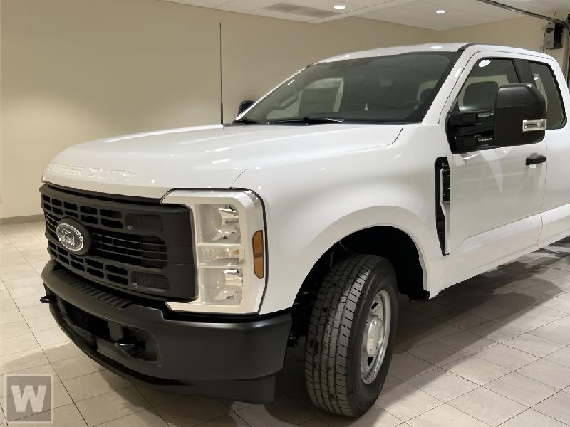 ford f-250 super duty 2026 1FT7X2BT9TEF19035 image ford f-250 super duty 2026 1FT7X2BT9TEF19035 image